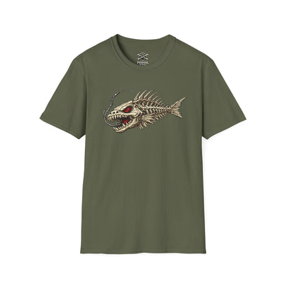Primal Fish T-Shirt