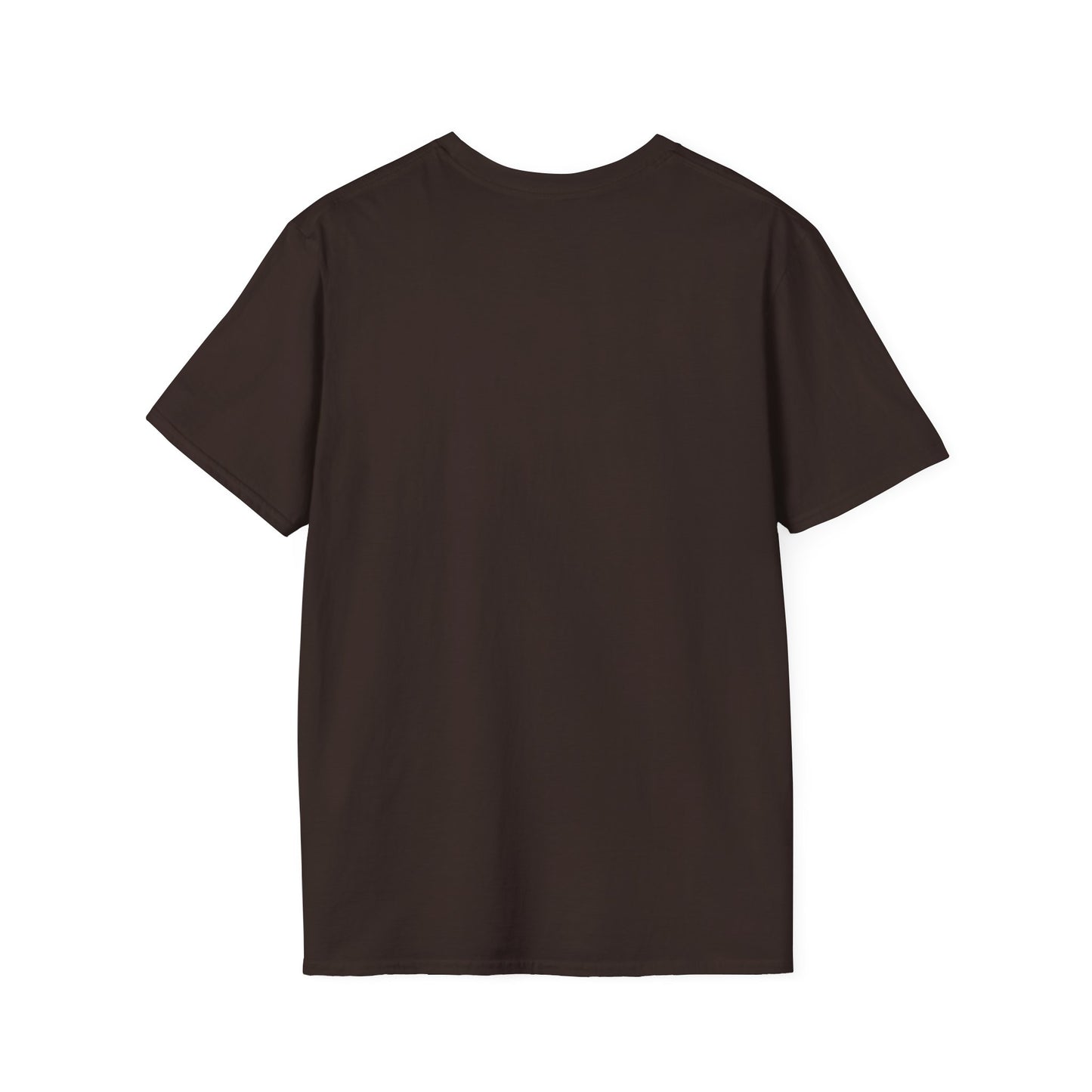 Primal Ridge T-Shirt
