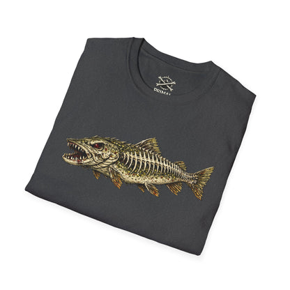 Phantom Trout T-Shirt