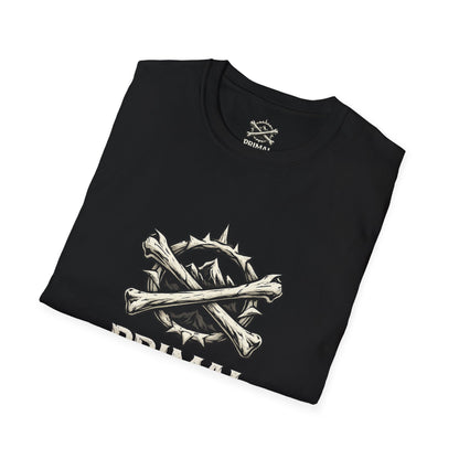 Primal Ridge T-Shirt