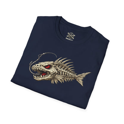 Primal Fish T-Shirt