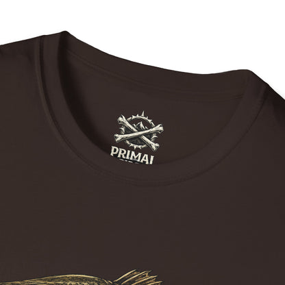 Phantom Largemouth T-Shirt
