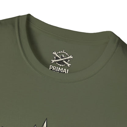 Primal Ridge T-Shirt