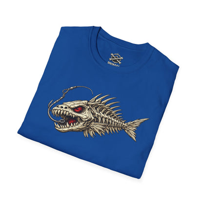 Primal Fish T-Shirt