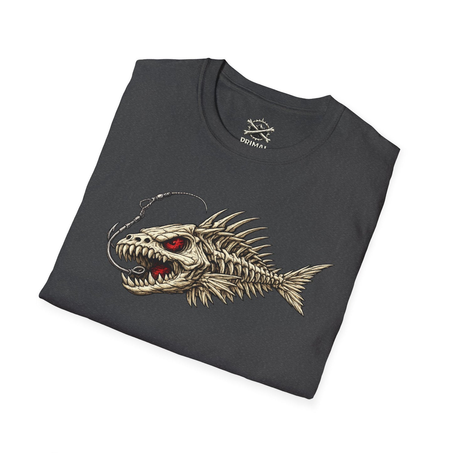 Primal Fish T-Shirt