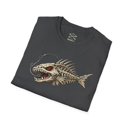 Primal Fish T-Shirt