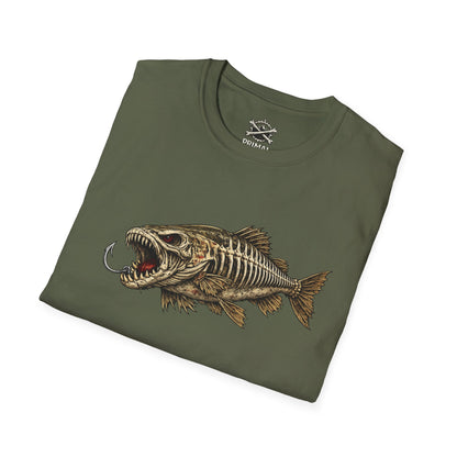 Phantom Largemouth T-Shirt