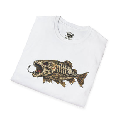 Phantom Largemouth T-Shirt