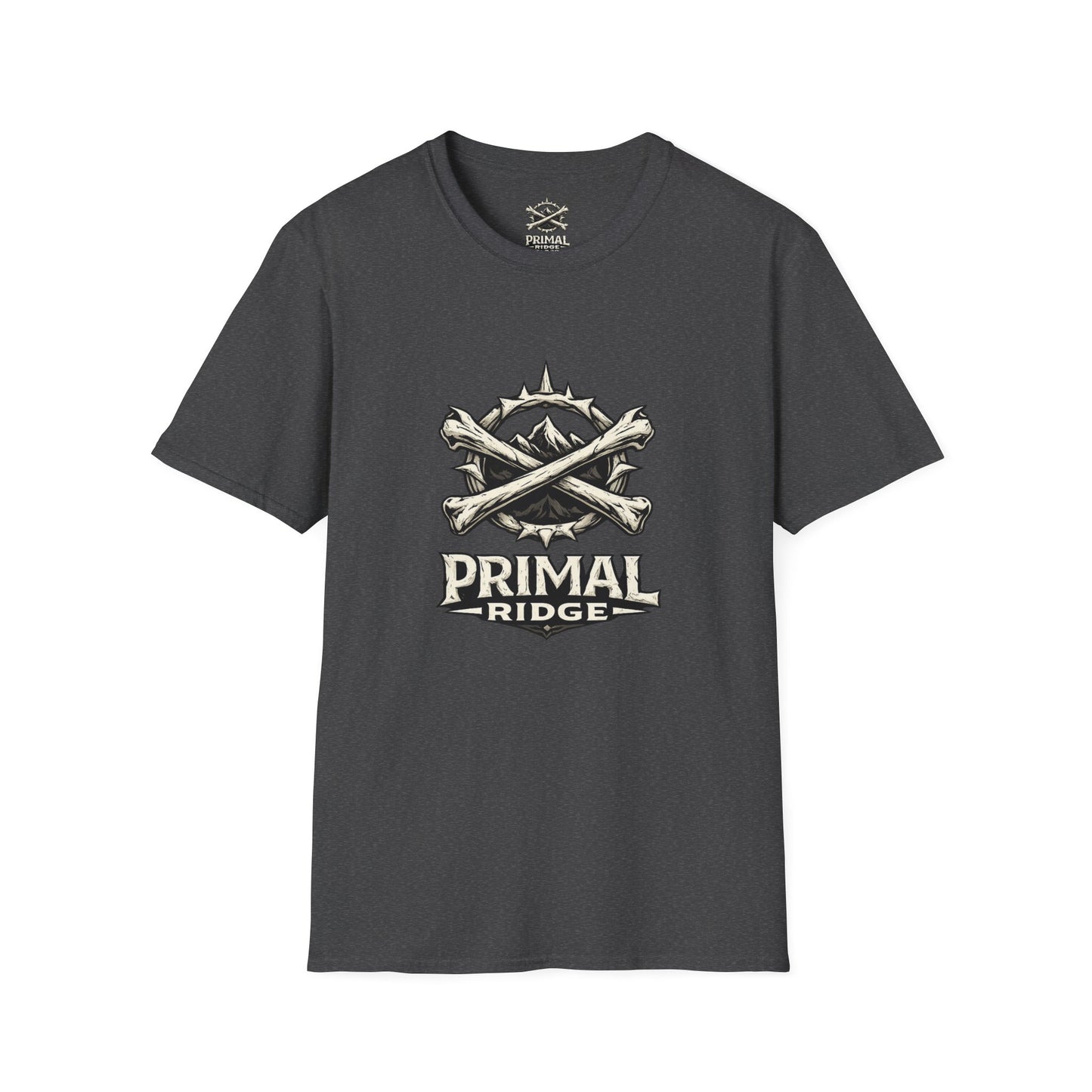Primal Ridge T-Shirt