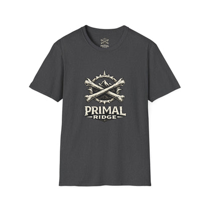 Primal Ridge T-Shirt