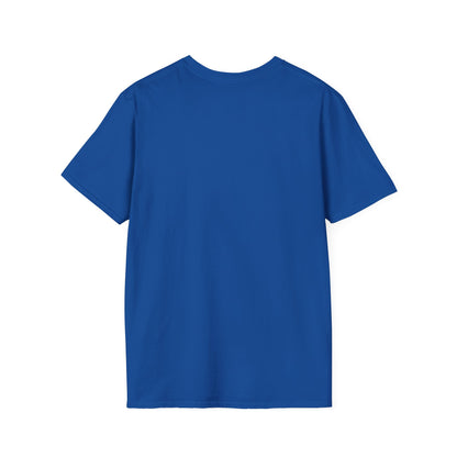 Phantom Trout T-Shirt