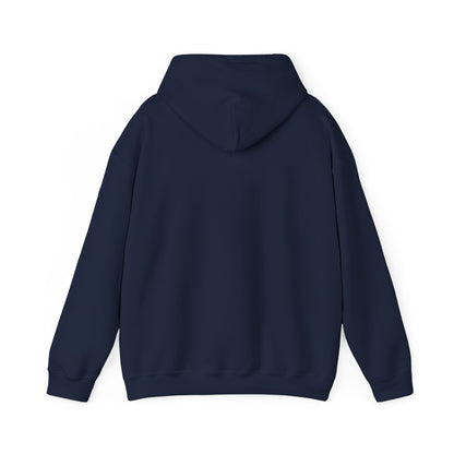 Phantom Trout Hoodie